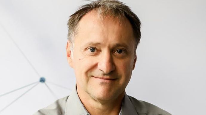 « Nous sommes désormais idéalement positionnés pour accélérer notre développement et apporter aux agriculteurs une solution inédite leur permettant de répondre efficacement aux défis du changement climatique », se réjouit Jean-François Déchant, président et cofondateur d’Elicit Plant.